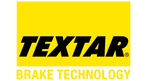 TEXTAR