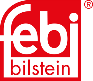 FEBİ