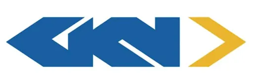 LÖBRO / GKN