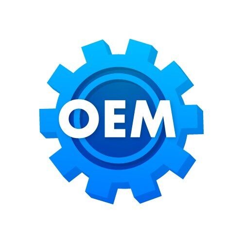 OEM / ORİJİNAL