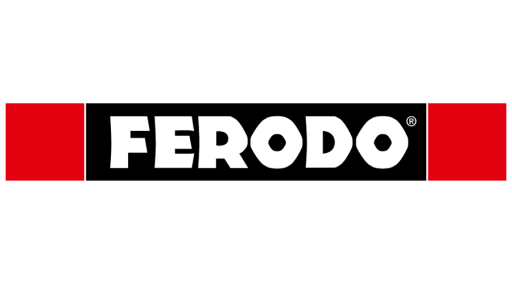 FEREDO