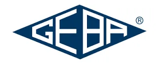 GEBA