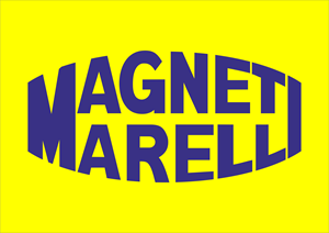 MAGNETTİ MARELLİ