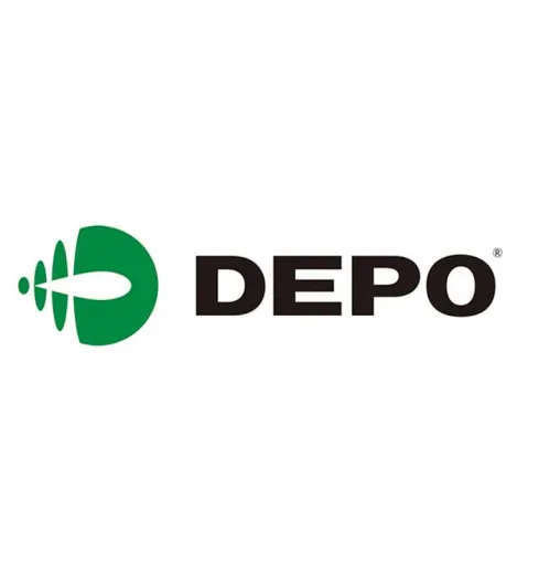 DEPO