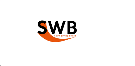 SWB