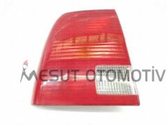 Passat Sol Stop 3B5945095