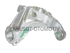 Arteon Sağ Ön Taşıyıcı 5Q0407254 (85 mm)