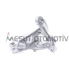 Passat Sağ Ön Taşıyıcı 5Q0407254 (85 mm)