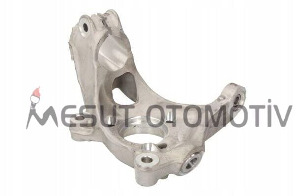 Tiguan - T-Roc Sağ Ön Taşıyıcı 5Q0407254 (85 mm)