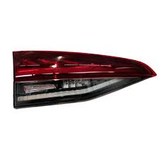 octavia sol iç stop orj