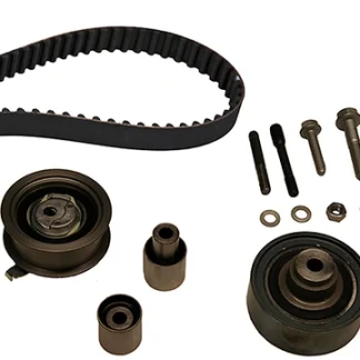 Wv Transporter Caddy 1.9TDİ TRİGER SET