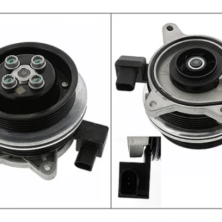 1.4 Tsi Devirdaim Elektrikli