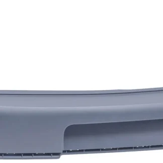 Wv Golf 2005-2009 Arka Tampon