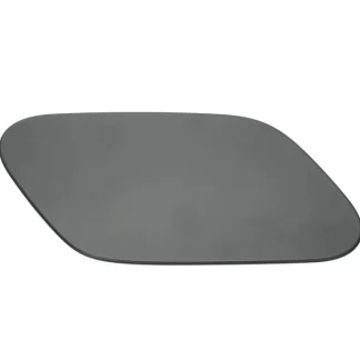 Wv Golf 7 Yakıt Depo Kapağı