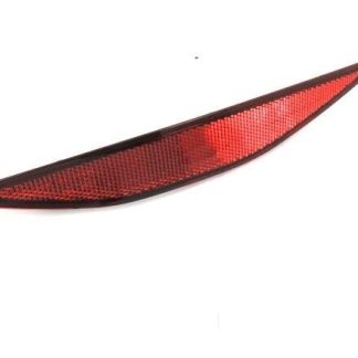 Wv Golf 7 Sol Arka Reflektör