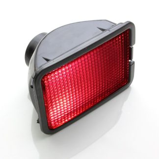 Wv Transporter Sol Arka Reflektör