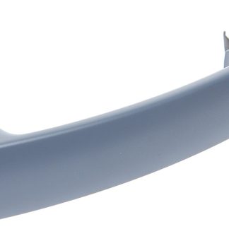 Wv TİGUAN Ön Sol Kapı Kolu