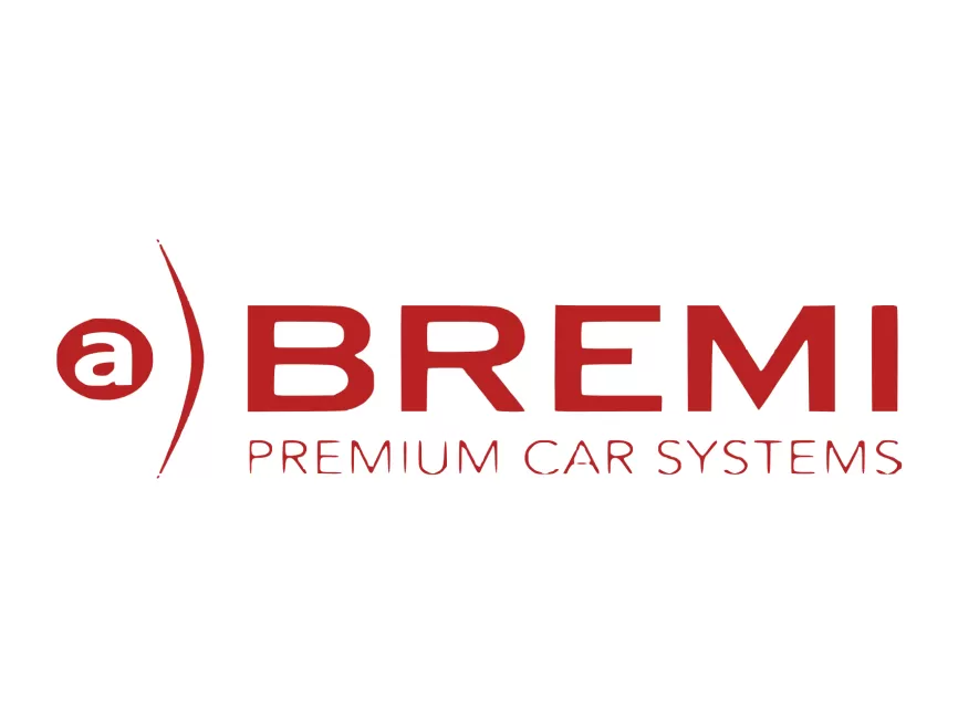 BREMİ