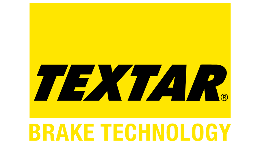 TEXTAR