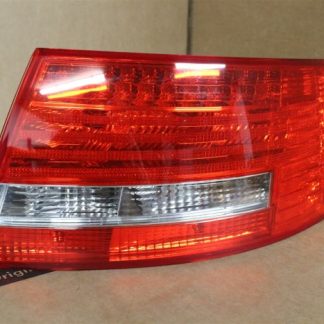 Audi A6 Sağ Arka Stop Çıkma 4F5945096N