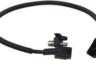 Bora İbiza Fabia Krank Devir Sensörü 030957147AA