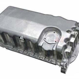 1.6/AKL Motor Kodlu Araçlar İçin Yağ Karteri 038103601