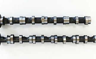 1.6-2.0/CAY-CAA Motor Kodlu Araçlar İçin Eksantrik Mili Set 03L109021E[03L109022D]