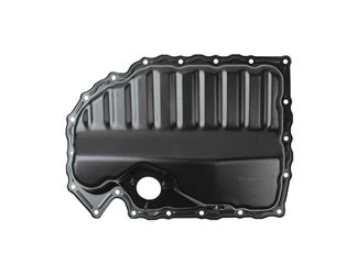 1.8 2.0TFSI/BZB-BYT-CAWA Motor Kodlu Araçlar İçin Yağ Karteri Sensörlü 06J103600T