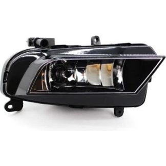 Audi A4 Sağ Sis Farı 8K0941700B