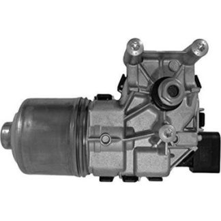 Polo İbiza Jetta Ön Silecek Motoru 6R1955119A