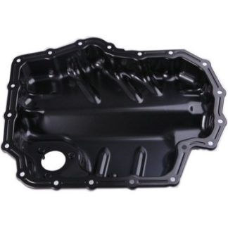 1.4TSI/CAX-CZE-CPT Motor Kodlu Araçlar İçin Yağ Karteri 04E103602B