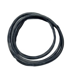 Vw Golf 5 Sol Kapı Dış Fitili 1K6839701F