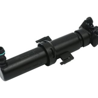 Audi A4 Sağ Ön Far Yıkama Motoru 8K0955102D