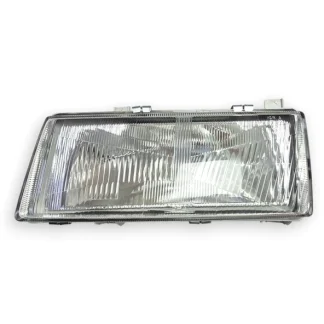 Skoda Felicia Sol Far Elektirikli 6U1941017C