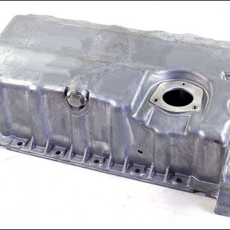 1.9TDI/BLS/BXE Motor Kodlu Araçlar İçin Yağ Karteri 038103603AG