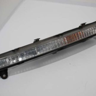 Audi Q7 Ön Sağ Sinyal Farı Çıkma 4L0953042