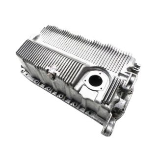 1.6 BSE/BFQ Kodlu Motorlar İçin Yağ Karteri 06A103601AR