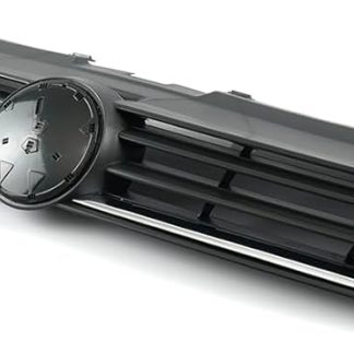 Wv Polo Ön Panjur Kromlu 6C0853651