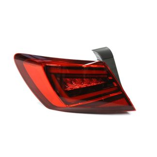 Seat Leon Sol Dış Stop 5F0945207F