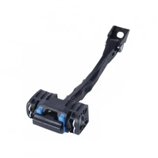 Seat Leon Coupe Kapı Gergi Kolu 5F3837203A