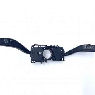 Wv Polo Sinyal-Silecek Kolu 6R0957507