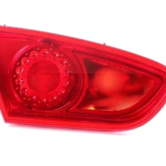 Seat Leon Sol İç Stop 1P0945107F