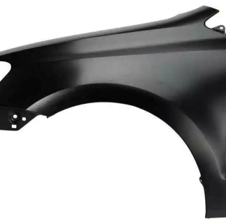 Wv Polo Sol Ön Çamurluk 6R0821105A