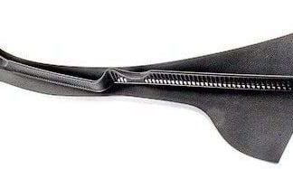 Vw Polo Ön Cam Deflektörü 6R1819415C