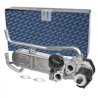 1.6TDI/CAY Motor Polo Fabia İbiza Egr Valf 03L131512AS