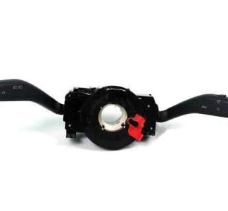 Vw Transporter T5 Sinyal/Silecek Kolu 7H0953513A