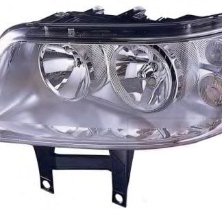 Wv Transporter/Caravella Sol Far 7H1941015T