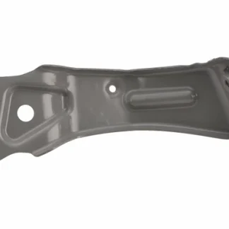 Vw Jetta Ön Sağ Sac Çamurluk Braketi 5C6821136