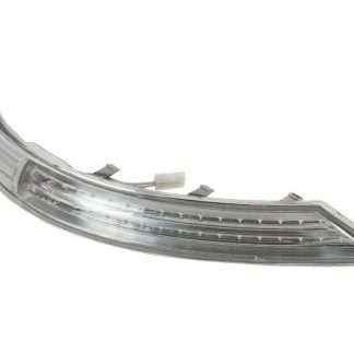 Wv Touareg Sol Ayna Sinyalı 7L6949101C