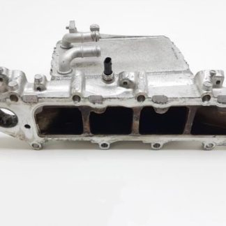 2.0/1.6TDI CLHA-DGT-CXX-DTS Motor Kodlu Araçlar İçin Emme Manifold 04L129711F